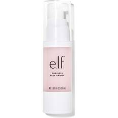 E.L.F. Poreless Face Primer 30ml