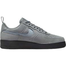 Nike Air Force 1 '07 LV8 M - Cool Grey/Black