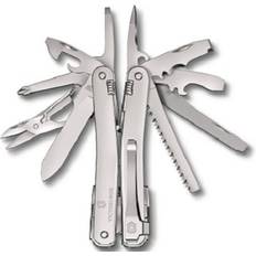 Victorinox 3.0224.MKB1 Multi-tool