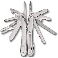 Décapant de fil Outils polyvalents Victorinox 3.0224.MKB1 Outil polyvalent