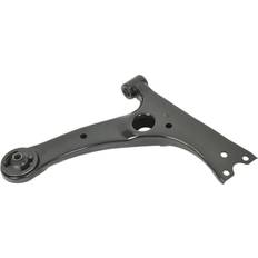 Right Chassi Parts Moog RK640360 Control Arm