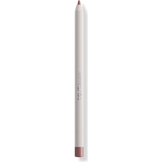 r.e.m. beauty At The Borderline Lip Liner Pencil #02 Eq