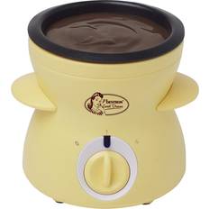 Fuentes de Chocolate Bestron Sweet Dreams DCM043