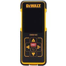 Dewalt Range Finders Dewalt DW0165N