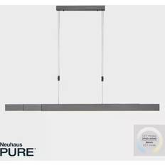 Pure Moto Pendellampa 200cm