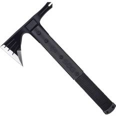 SOG Multiverktyg SOG Survival Hawk Multiverktyg