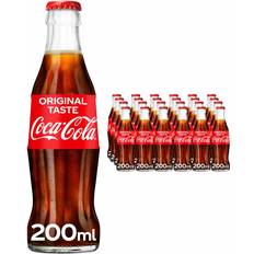 Coke Original