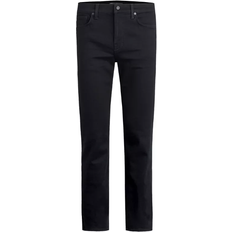 Men's straight fit jeans Joe's Men's The Brixton Slim-Straight Fit Jeans - Griff