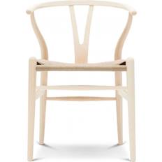 Carl Hansen & Søn CH24 Köksstol 76cm