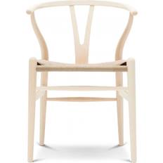 Carl Hansen & Søn Tuolit Carl Hansen & Søn CH24