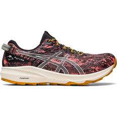 Asics fuji lite Asics Fuji Lite 3 W - Papaya/Light Sage