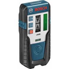 Bosch Power Tools Bosch LR 1 G