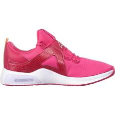 Nike tr bella NIKE Air Max Bella TR 5 W - Rush Pink/Mystic Hibiscus/White/Light Curry