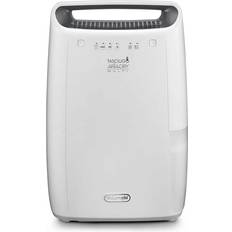 De'Longhi DEX214F