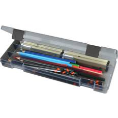 Pencil Case Artbin Pencil Utility Box