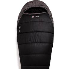 Berghaus Transition 400