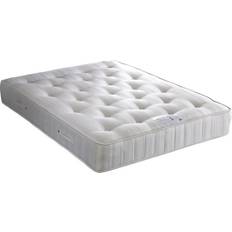 Bedmaster Supreme Ortho Orthopaedic Double Polyether Matress 135x200cm