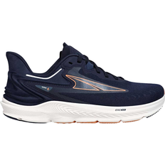 Altra Torin 6 W - Navy/Coral