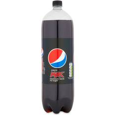 Max No Sugar Cola