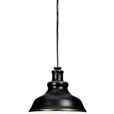 Cottex Belysning Cottex New Haven Pendellampa ∅ 17.5cm