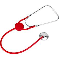 Klein Giocattoli del Dottore Klein Stethoscope Metal 4608