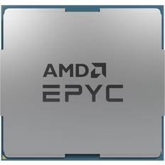 Amd epyc sp5 AMD Epyc 9384X 3.1GHz Socket SP5 Tray