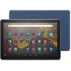 Amazon Fire HD 10 10.1"