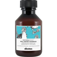 Davines Naturaltech Well-Being Shampoo 100ml