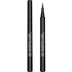 Pat McGrath Labs Perma Precision Liquid Eyeliner Xtreme Black Coffee