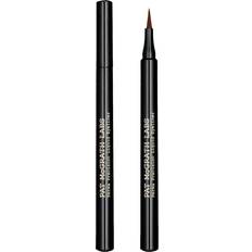 Perma Precision Liquid Eyeliner Xtreme Black Coffee