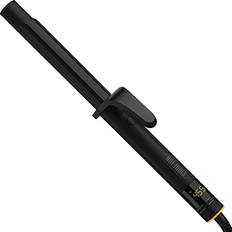 Pro tools Hot Tools Pro Artist Black Gold