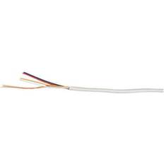 Kabeltec Kabler Kabeltec Flex unshielded 1x2x1mm2 T500
