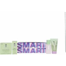 Cajas de regalo y Sets Clinique Estuche Crema De Tratamiento Smart Día 1 Pieces Female