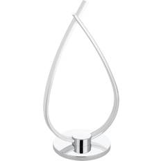 Eglo Roncade Tischlampe 33.5cm