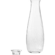 &Tradition SC62 Collect Carafe Vandkaraffel