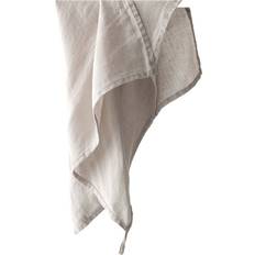 Linen