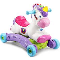 Kidkraft derby rocking horse on sale