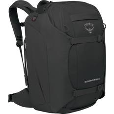 Sojourn Porter Travel Pack 65