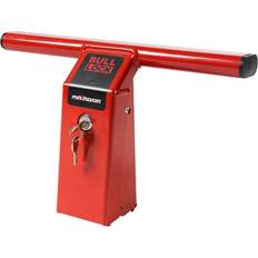 Matador M-Bull-Lock 2,0 tyverisikring
