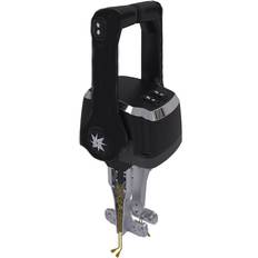 Xtreme Dual Top