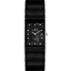 Jacques Lemans Ladies Watch 1-1940F, Quartz, 24mm, 5ATM