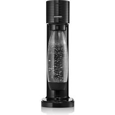 Kolsyremaskiner SodaStream Gaia