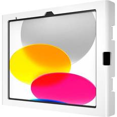 Tablet wall mount Compulocks Swell Enclosure Wall Mount iPad 10.9
