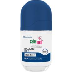 Sebamed Hygienartiklar Sebamed Balsam Deo roll-on 50ml