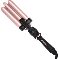 Hair Stylers Beachwaver 3B Waver