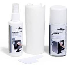 Pc cleaning Durable Cleaning Set for PC