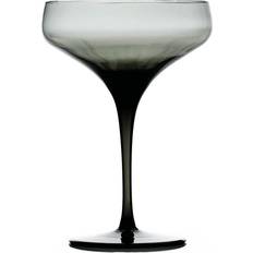 Cocktailglass på salg Magnor Noir Cocktailglass 55cl