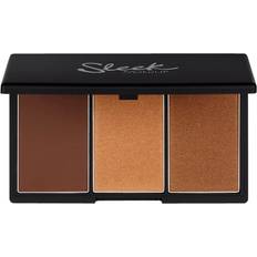 Sleek Makeup Powders Sleek Makeup Face Form Dark Dark