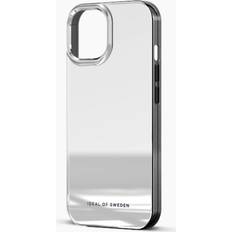 Ideal of sweden mirror case iDeal of Sweden Mirror Case iPhone 15 Transparent/spegel