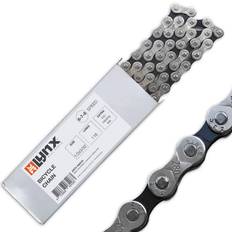 Lynx Cykelkæde